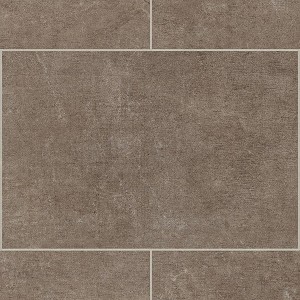 Da Vinci 12 x 18 Tile